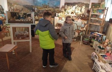 Obrázek galerie