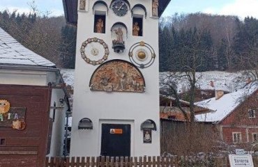 Obrázek galerie