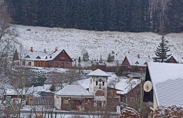 Obrázek galerie