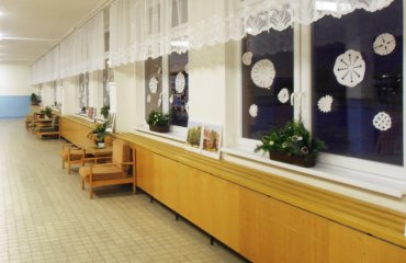 Obrázek galerie