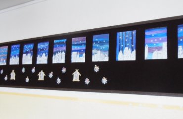 Obrázek galerie