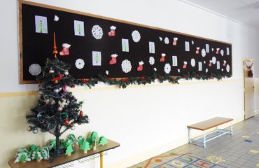 Obrázek galerie