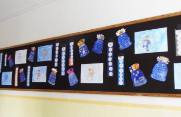 Obrázek galerie
