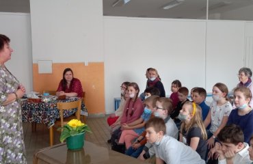 Obrázek galerie