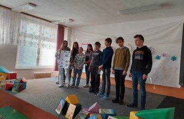 Obrázek galerie