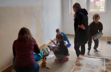 Obrázek galerie