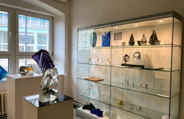 Obrázek galerie
