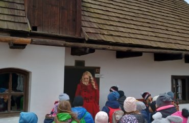 Obrázek galerie