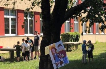 Obrázek galerie