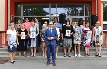 Obrázek galerie