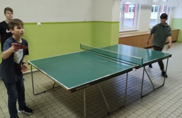 Obrázek galerie