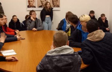 Obrázek galerie