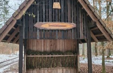 Obrázek galerie