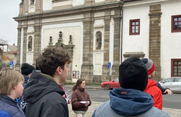 Obrázek galerie