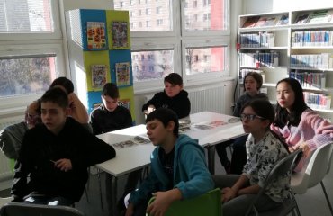 Obrázek galerie