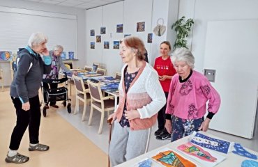 Obrázek galerie