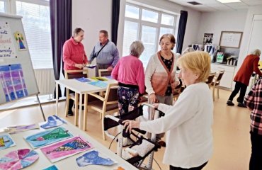 Obrázek galerie