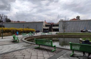 Obrázek galerie