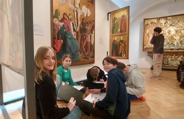 Obrázek galerie