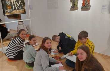 Obrázek galerie