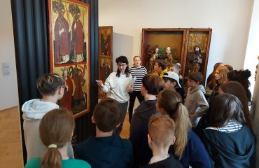 Obrázek galerie