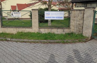 Obrázek galerie