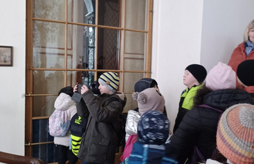 Obrázek galerie