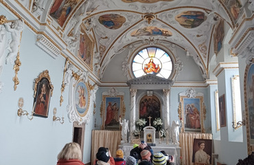 Obrázek galerie