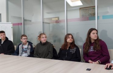 Obrázek galerie