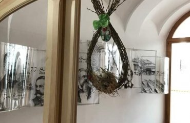 Obrázek galerie