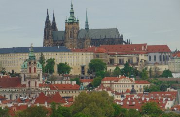 Obrázek galerie