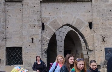 Obrázek galerie