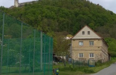Obrázek galerie