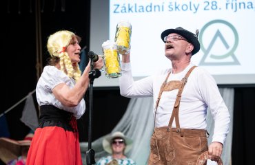 Obrázek galerie