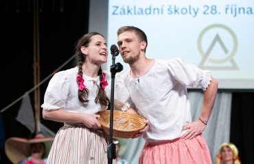 Obrázek galerie