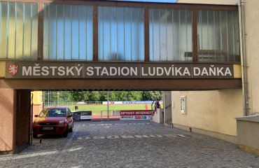 Obrázek galerie