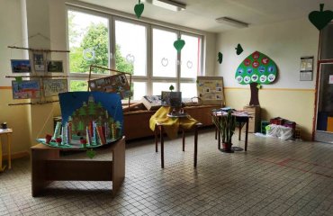 Obrázek galerie