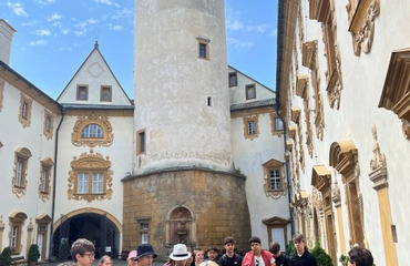 Obrázek galerie
