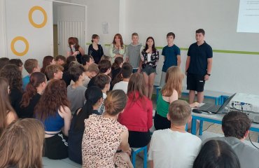 Obrázek galerie