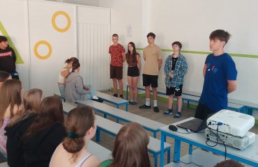 Obrázek galerie