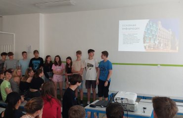 Obrázek galerie