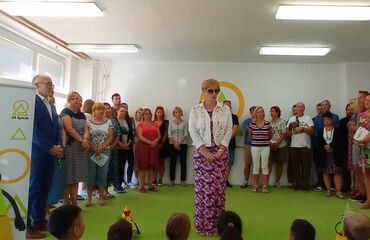 Obrázek galerie