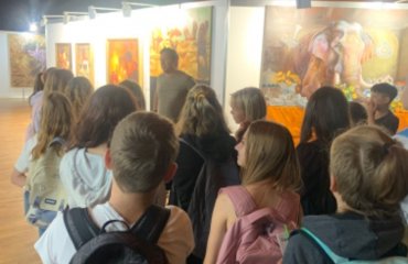 Obrázek galerie