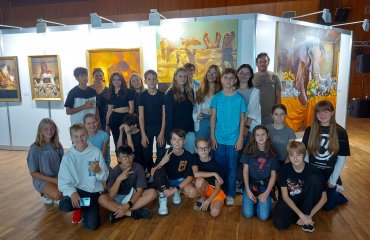 Obrázek galerie