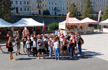 Obrázek galerie
