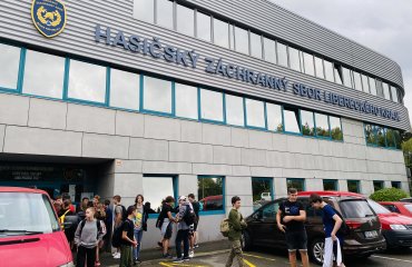 Obrázek galerie