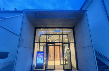 Obrázek galerie