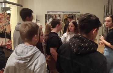 Obrázek galerie