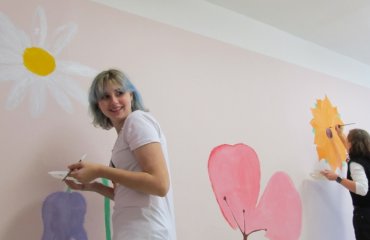 Obrázek galerie