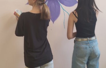Obrázek galerie